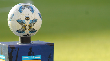 Copa de la Liga: Venta de entradas para Argentinos – Vélez