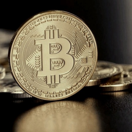 Para actores fintech el aumento del precio del Bitcoin refleja renovado interés en activos cripto